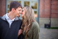 2014e_WhitneyDanny_0006