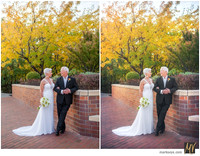 Basic Edit vs Signature Edit
