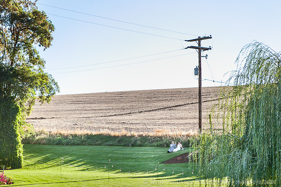 2013_EpiSarah_0323