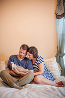 2014_Kelsay_0015