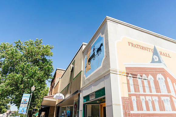 2025_VisitWW_02_Dayton_MainSt_0003