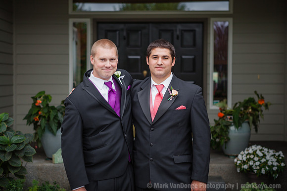 2013_JacobRachel_0212