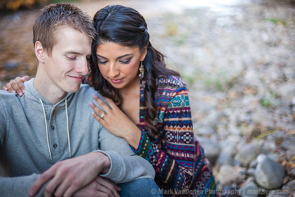 2013e_KendallClaribel_0035