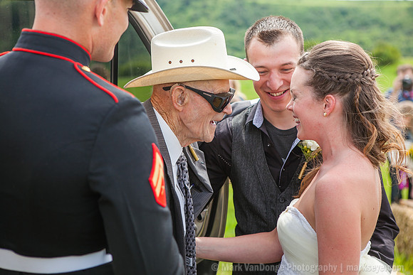 2014_EmilyRyan_0199
