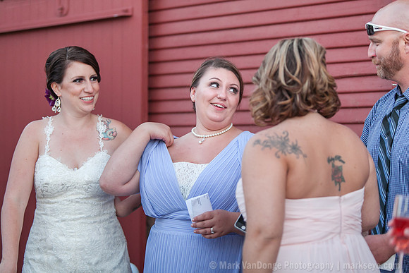 2013_EpiSarah_0527