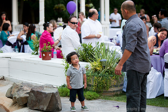 2013_TerenceMicaela_0487