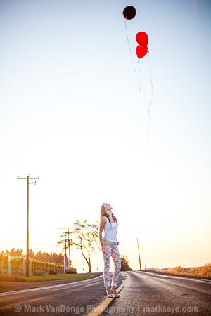 2014Senior_HannahV_0032