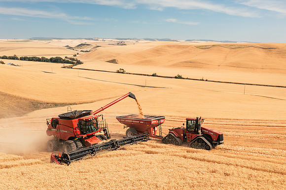 2025_VisitWW_03_Ag_WheatHarvest_0007