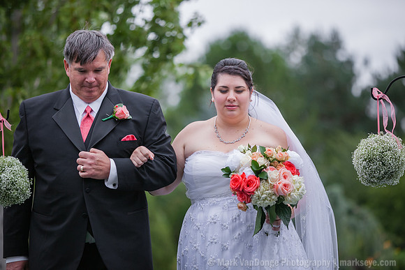 2013_JacobRachel_0317