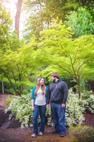 2014_E_LizNathan_0009 edit 1