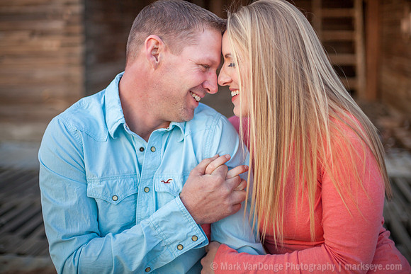 2014_E_MeganJeff_0046