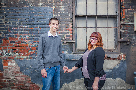 2013_JaymesCourtney_0015
