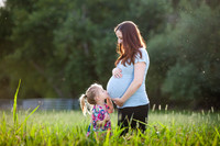 2014_M_Bowe_0010