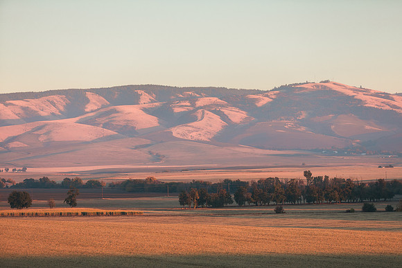 2018_Leonetti_Loess_V2_0016