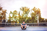 2014_Micah_0008 edit 1
