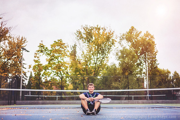 2014_Micah_0008 edit 1