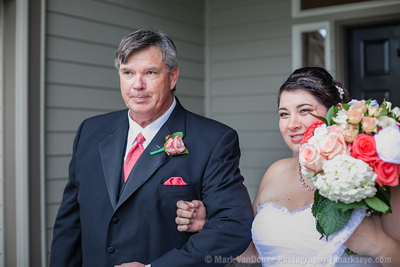 2013_JacobRachel_0306