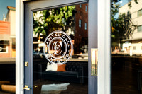 2024_CapitalCall_TastingRoom_0020