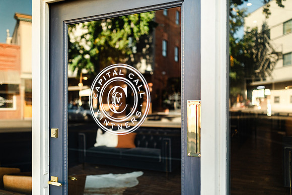 2024_CapitalCall_TastingRoom_0020