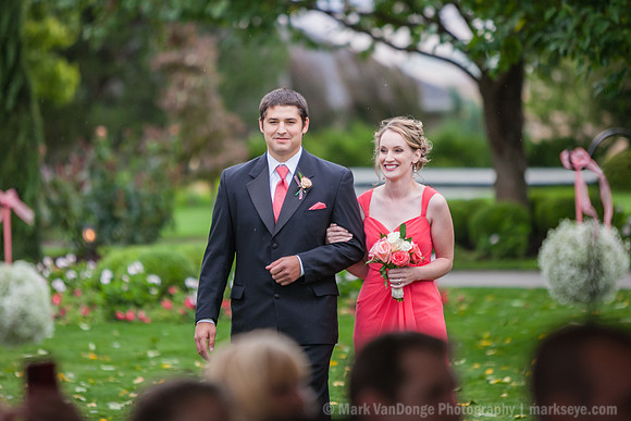 2013_JacobRachel_0297