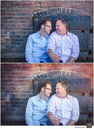 Basic Edit vs Signature Edit