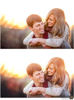 Basic Edit vs Signature Edit