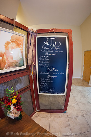 2013_JesseMeagan_0238
