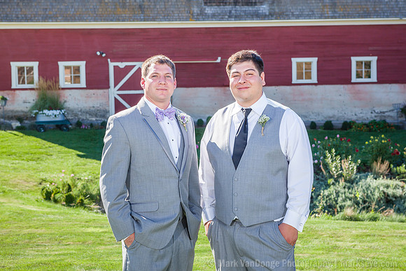 2013_EpiSarah_0136