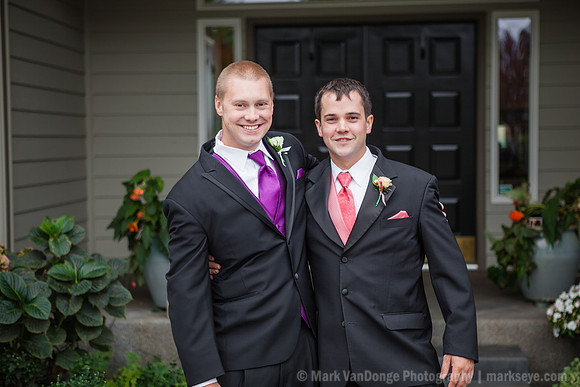 2013_JacobRachel_0208