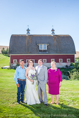 2013_EpiSarah_0193