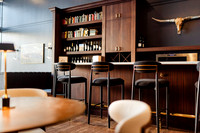 2024_CapitalCall_TastingRoom_0011