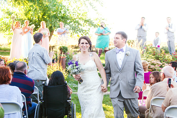 2013_EpiSarah_0320 edit 1
