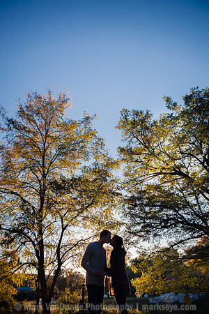 2013e_KendallClaribel_0048