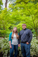 2014_E_LizNathan_0011
