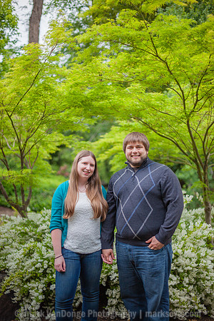 2014_E_LizNathan_0011
