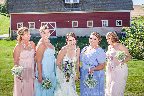 2013_EpiSarah_0145