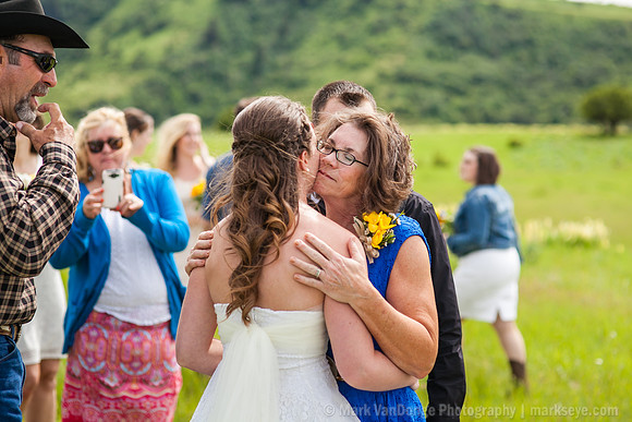 2014_EmilyRyan_0218