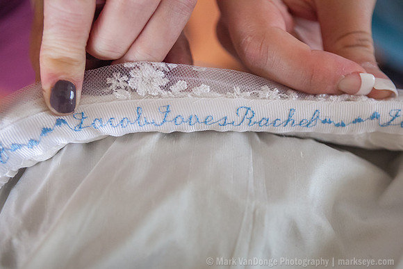 2013_JacobRachel_0026