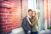 2014e_WhitneyDanny_0013