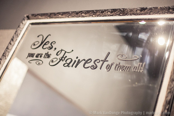 Wedding2012_Jason_Abby_0019