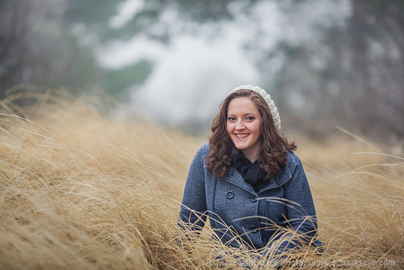 2014_Caitlin_0045