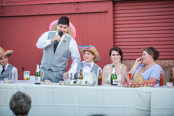 2013_EpiSarah_0438