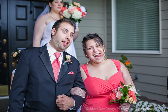 2013_JacobRachel_0299