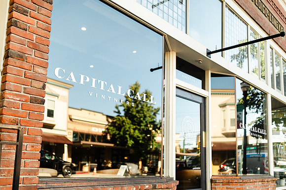 2024_CapitalCall_TastingRoom_0017