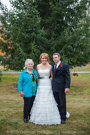 2013_JesseMeagan_0224