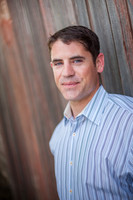 2014_E_ChristyJT_0014