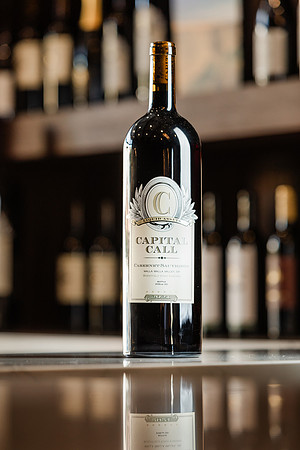 2024_CapitalCall_TastingRoom_0029