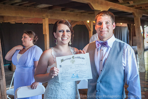 2013_EpiSarah_0352
