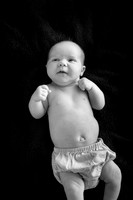 2012Portrait_Anderson_0002bw