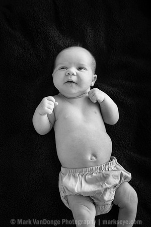 2012Portrait_Anderson_0002bw